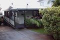 Property photo of 29 Island View Road The Gurdies VIC 3984
