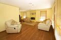 Property photo of 7 Burrowye Crescent Taylors Lakes VIC 3038