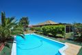 Property photo of 43 Celadon Loop Banksia Grove WA 6031