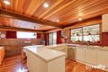 Property photo of 8 Stewart Street Boronia VIC 3155