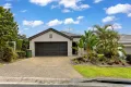Property photo of 77/31 Langport Parade Mudgeeraba QLD 4213