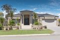 Property photo of 8 Foley Place Balcatta WA 6021