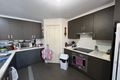 Property photo of 14 John Olsen Drive Kadina SA 5554
