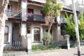 Property photo of 471 Nicholson Street Carlton North VIC 3054
