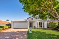 Property photo of 38 Kane Crescent Mansfield QLD 4122