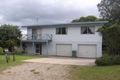 Property photo of 74 Cobbs Road Woombye QLD 4559