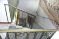 Property photo of 5 Eaton Place Chiswick NSW 2046