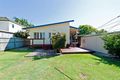 Property photo of 1 Rotary Crescent Redcliffe QLD 4020