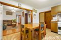 Property photo of 70 York Street Richmond VIC 3121