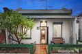 Property photo of 70 York Street Richmond VIC 3121