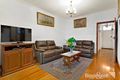 Property photo of 70 York Street Richmond VIC 3121