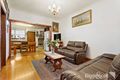 Property photo of 70 York Street Richmond VIC 3121