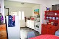 Property photo of 3 Kitchener Street Mentone VIC 3194