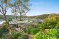 Property photo of 79 Heath Road Hardys Bay NSW 2257
