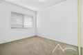 Property photo of 1/25 Rudd Road Leumeah NSW 2560