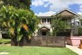 Property photo of 12 Oakmere Street Nudgee QLD 4014