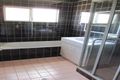 Property photo of 7 Canara Drive Cullinane QLD 4860