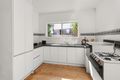 Property photo of 1/19 Hillcrest Avenue Chadstone VIC 3148