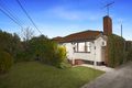 Property photo of 1/19 Hillcrest Avenue Chadstone VIC 3148