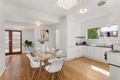 Property photo of 1/19 Hillcrest Avenue Chadstone VIC 3148