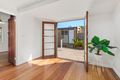 Property photo of 1/19 Hillcrest Avenue Chadstone VIC 3148