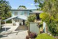 Property photo of 205 Coes Creek Road Coes Creek QLD 4560