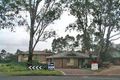 Property photo of 2/1 Eton Road Cambridge Park NSW 2747