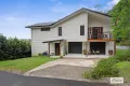 Property photo of 44 Charles Street Murwillumbah NSW 2484