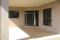 Property photo of 21 Bronzewing Crescent Bohle Plains QLD 4817