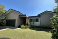 Property photo of 16 Casuarina Court South Stradbroke QLD 4216