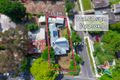 Property photo of 163 Mt Dandenong Road Croydon VIC 3136