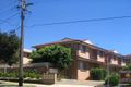 Property photo of 125-127 Moorefields Road Roselands NSW 2196