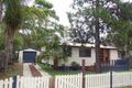 Property photo of 28 Laguna Parade Berkeley Vale NSW 2261