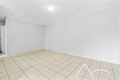 Property photo of 1/25 Rudd Road Leumeah NSW 2560