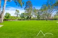 Property photo of 1/25 Rudd Road Leumeah NSW 2560