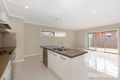 Property photo of 1/67 Hillview Avenue Mount Waverley VIC 3149