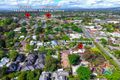 Property photo of 163 Mt Dandenong Road Croydon VIC 3136