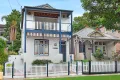 Property photo of 79 Renwick Street Drummoyne NSW 2047