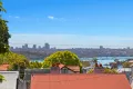 Property photo of 79 Renwick Street Drummoyne NSW 2047