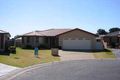 Property photo of 13 Serrata Court Tuncurry NSW 2428