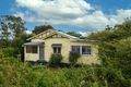 Property photo of 44 Main Street Meringandan QLD 4352
