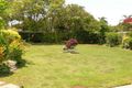 Property photo of 15 Elm Drive Murrumba Downs QLD 4503