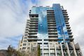 Property photo of 101/2-14 Albert Road South Melbourne VIC 3205