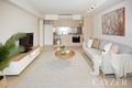 Property photo of 101/2-14 Albert Road South Melbourne VIC 3205