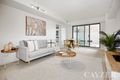 Property photo of 101/2-14 Albert Road South Melbourne VIC 3205