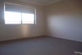 Property photo of 31 Bounty Circuit Eli Waters QLD 4655
