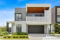 Property photo of 1 Jacana Lane Shell Cove NSW 2529