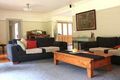 Property photo of 495 Monbulk Road Monbulk VIC 3793