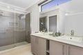 Property photo of 9 The Esplanade Taylors Hill VIC 3037