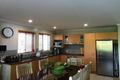 Property photo of 12 Oakmere Street Nudgee QLD 4014